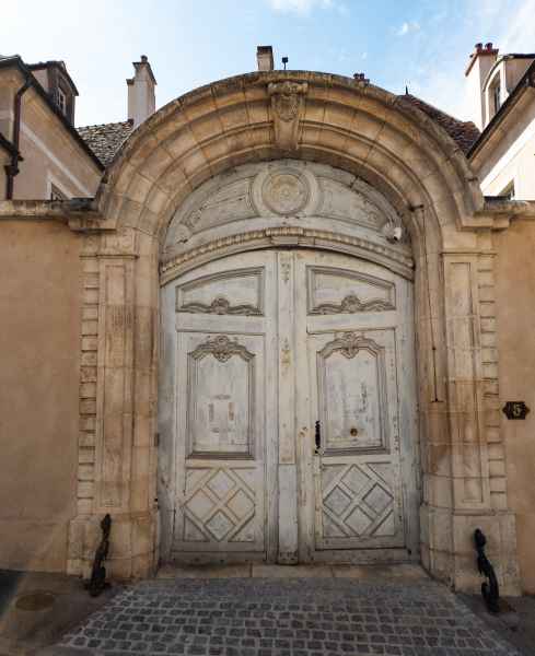 2023 08 27 semur en auxois 050  2