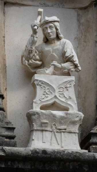 2023 08 27 semur en auxois 052  2