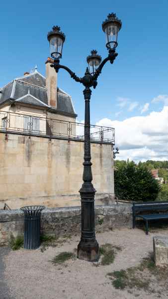 2023 08 27 semur en auxois 054  2