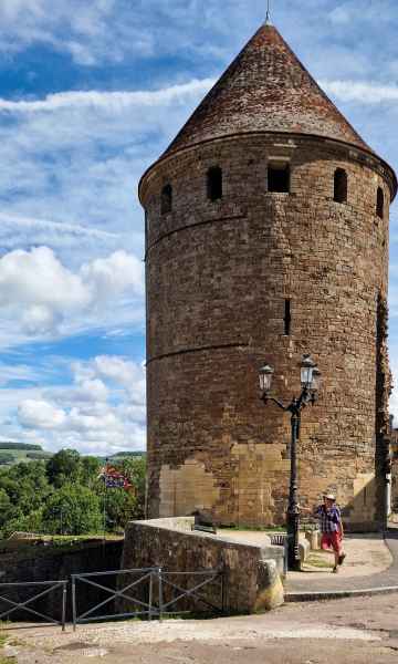 2023 08 27 semur en auxois 055  2
