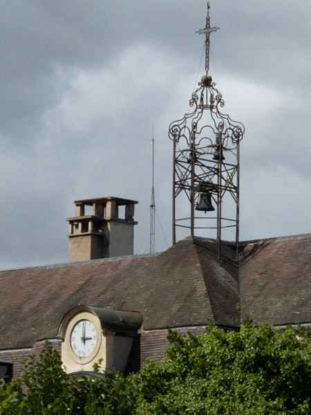2023 08 27 semur en auxois 056  2