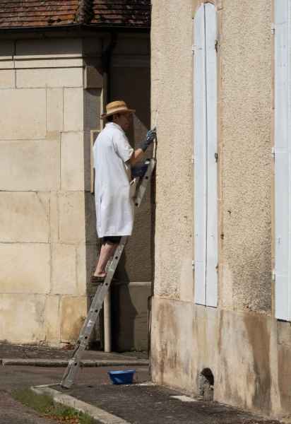 2023 08 27 semur en auxois 057  2