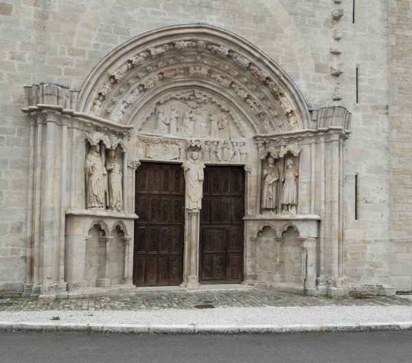 2023 08 28 churches saint thibault 065  2