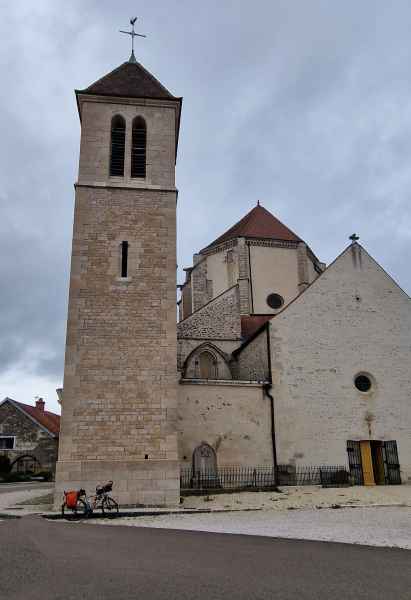 2023 08 28 churches saint thibault 066  2