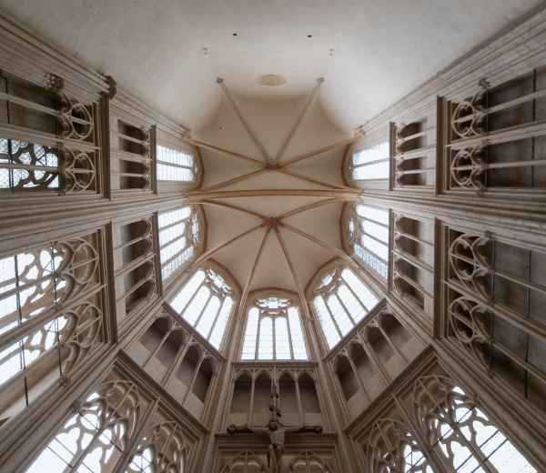 2023 08 28 churches saint thibault 067  2