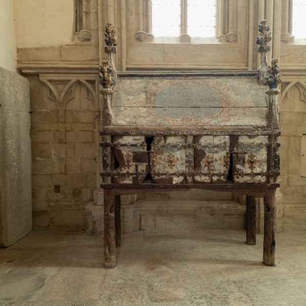 2023 08 28 churches saint thibault 069  2