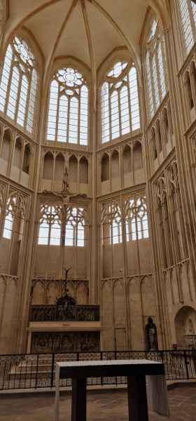 2023 08 28 churches saint thibault 070  2