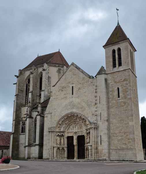 2023 08 28 churches saint thibault 072  2