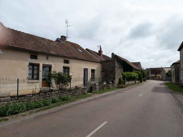 2023 08 28 saint thibault 073  2