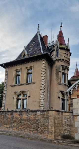 2023 08 28 vinzelles 077  2