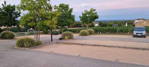 2023 08 28 vinzelles 078  2