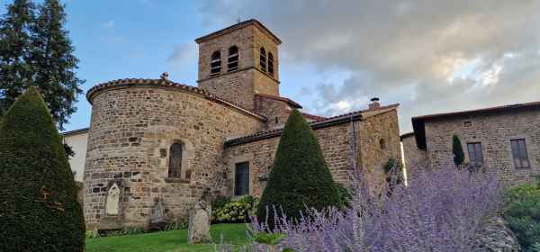 2023 08 29 churches saint victor sur loire 082  2