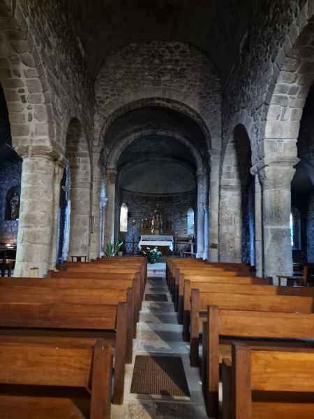 2023 08 29 churches saint victor sur loire 087  2