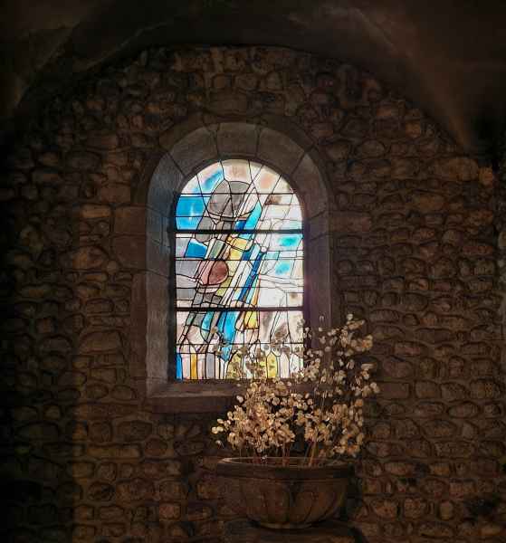 2023 08 29 churches saint victor sur loire 088  2