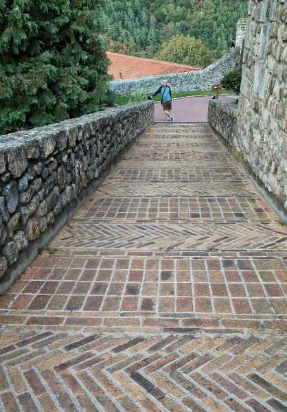 2023 08 29 peter sykes saint victor sur loire 094  2