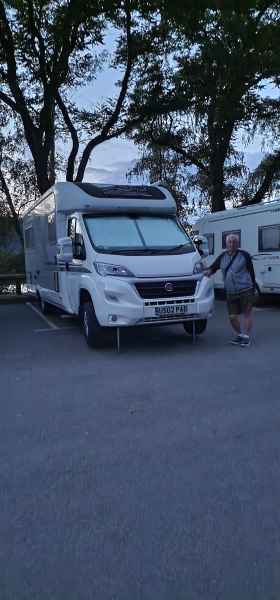 2023 08 29 peter sykes saint victor sur loire 098  2