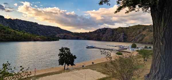 2023 08 29 saint victor sur loire 080  2