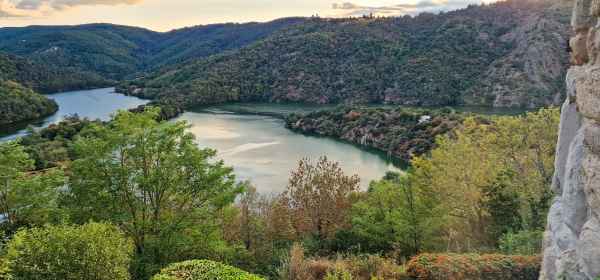 2023 08 29 saint victor sur loire 083  2