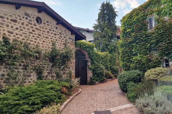 2023 08 29 saint victor sur loire 092  2