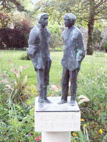 2023 08 29 saint victor sur loire 095  2