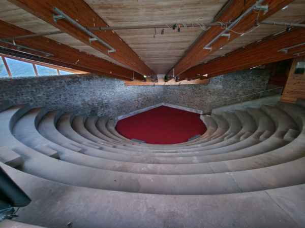 2023 08 29 saint victor sur loire 096  2