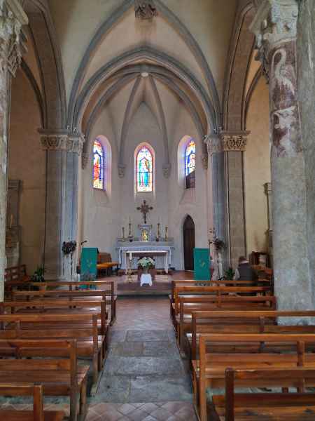 2023 08 30 bains churches france2023 106 