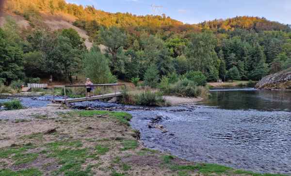 2023 08 30 denise sykes monistrol de alier 118  2