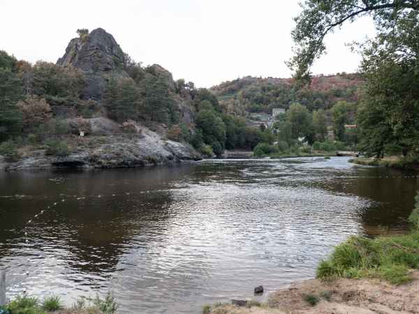 2023 08 30 monistrol de alier 122  2