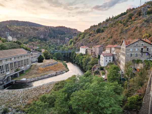 2023 08 30 monistrol de alier 123  2