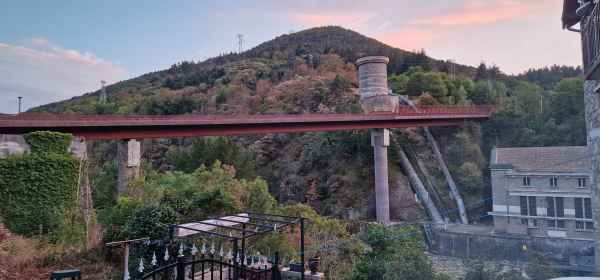 2023 08 30 monistrol de alier 124  2