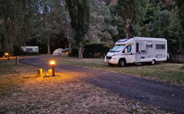 2023 08 30 monistrol de alier 125  2