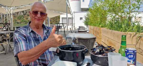 2023 08 30 peter sykes saint victor sur loire 101  2