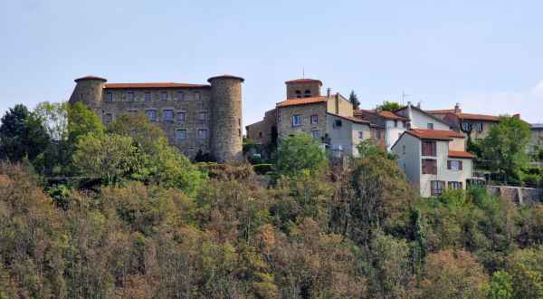 2023 08 30 saint victor sur loire 099  2