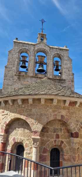 2023 08 31 churches saint alban 137  2