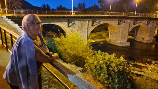 2023 08 31 denise sykes millau 143  2