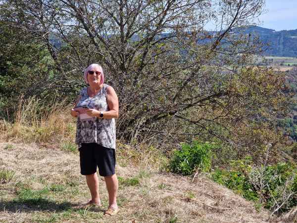 2023 08 31 denise sykes monistrol de alier 128  2