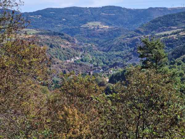 2023 08 31 monistrol de alier 127  2