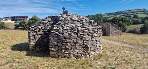 2023 08 31 roumagnac services 139  2