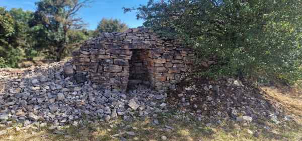 2023 08 31 roumagnac services 140  2