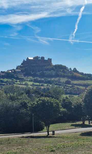 2023 08 31 roumagnac services 141  2