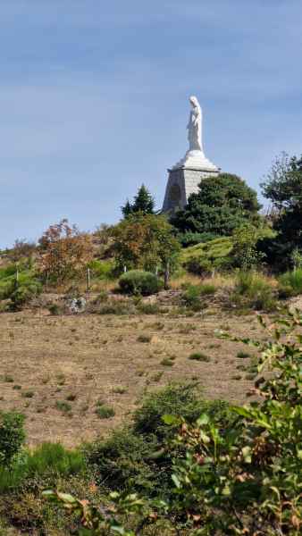 2023 08 31 saugues 135  2