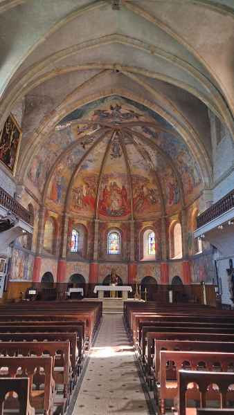 2023 09 01 churches millau 147  2