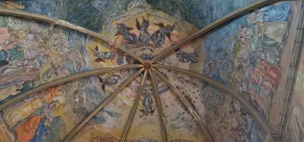 2023 09 01 churches millau 148  2