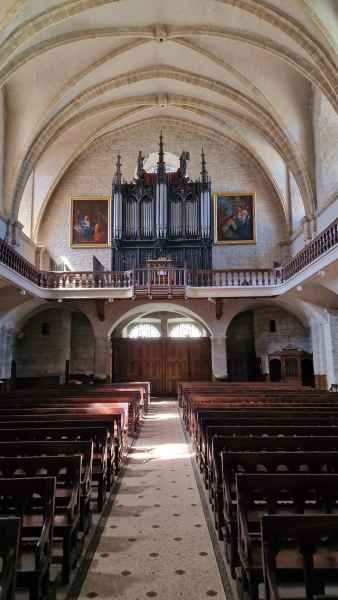 2023 09 01 churches millau 150  2