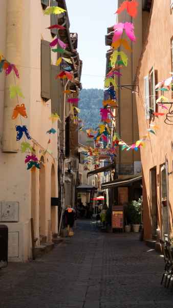 2023 09 01 millau 146  2