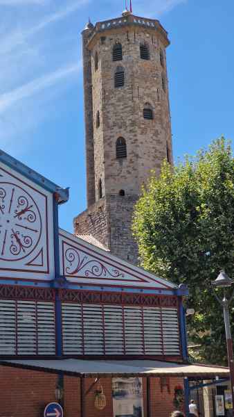 2023 09 01 millau 153  2