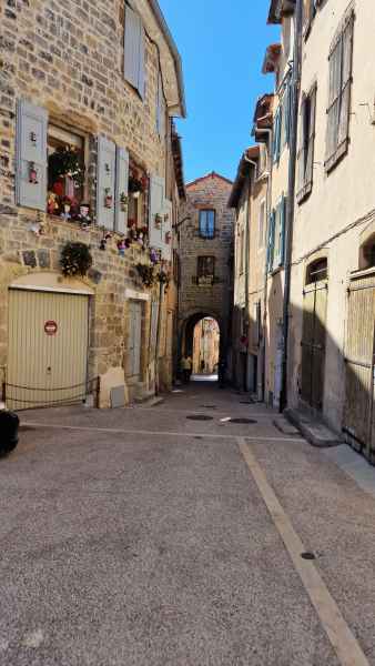 2023 09 01 millau 154  2