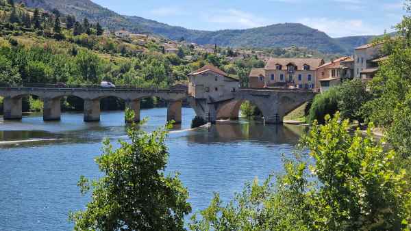 2023 09 01 millau 157  2