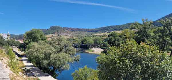 2023 09 01 millau 158  2