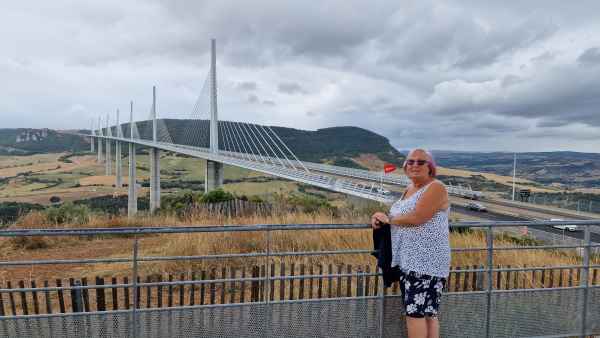 2023 09 02 denise sykes millaubridge 164  2